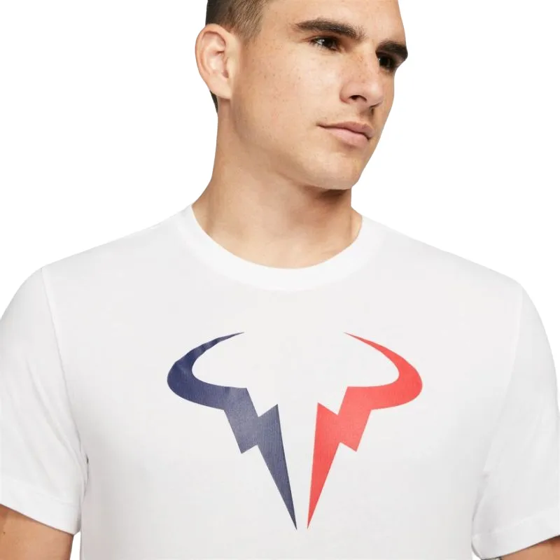 DJ2582-100-PHSYM001bTCM3PjFFL2wx