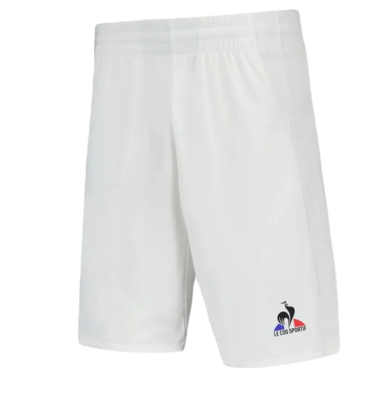 Le Coq Sportif Tennis N°3