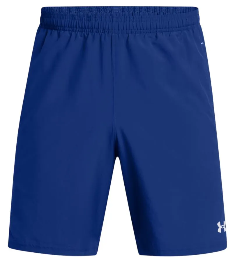 1385978 Under Armour Tech Utility