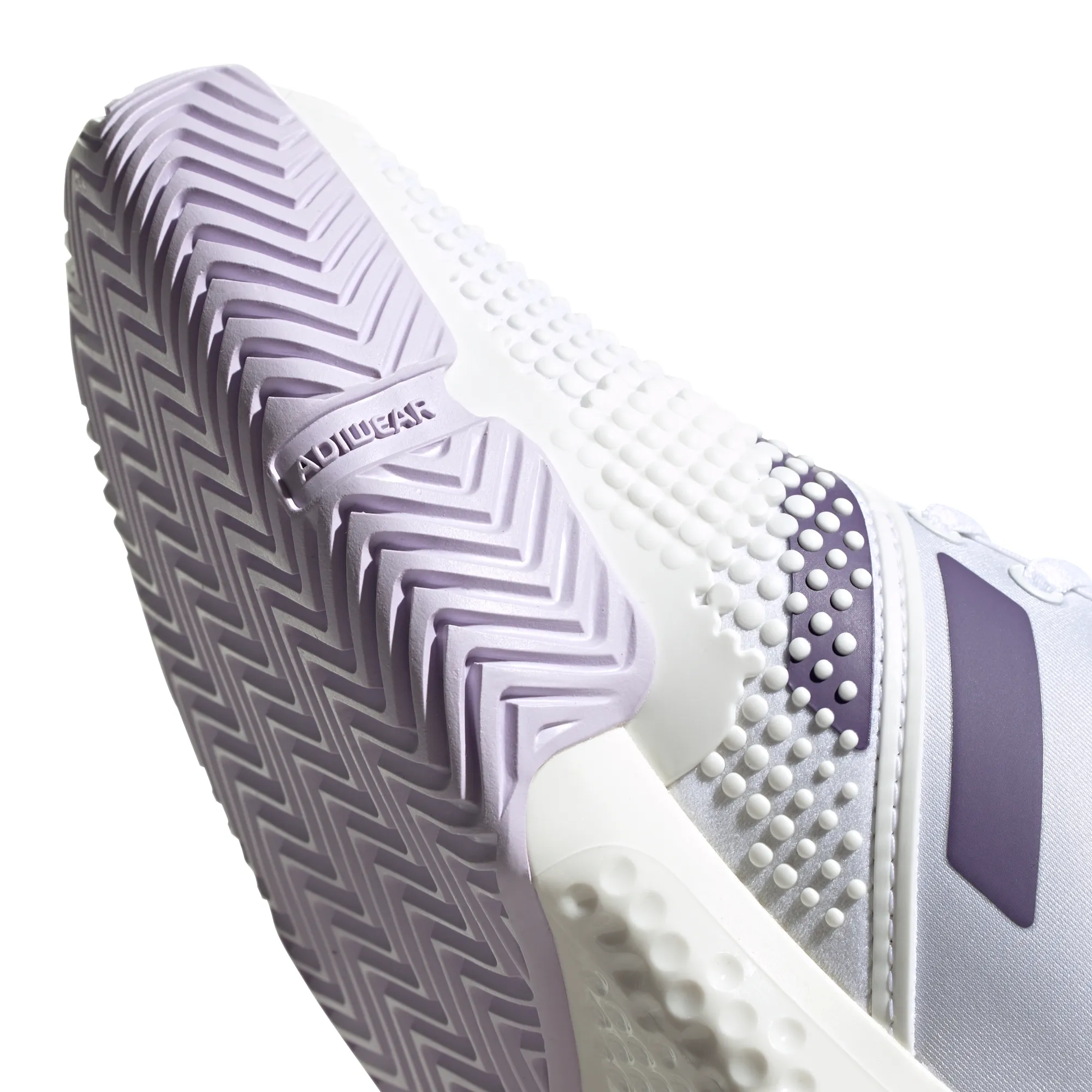 adidas-solecourt-w-cloud-white-tech-purple-legacy-purple-9 Adidas SoleCourt W - cloud white/tech purple/legacy purple