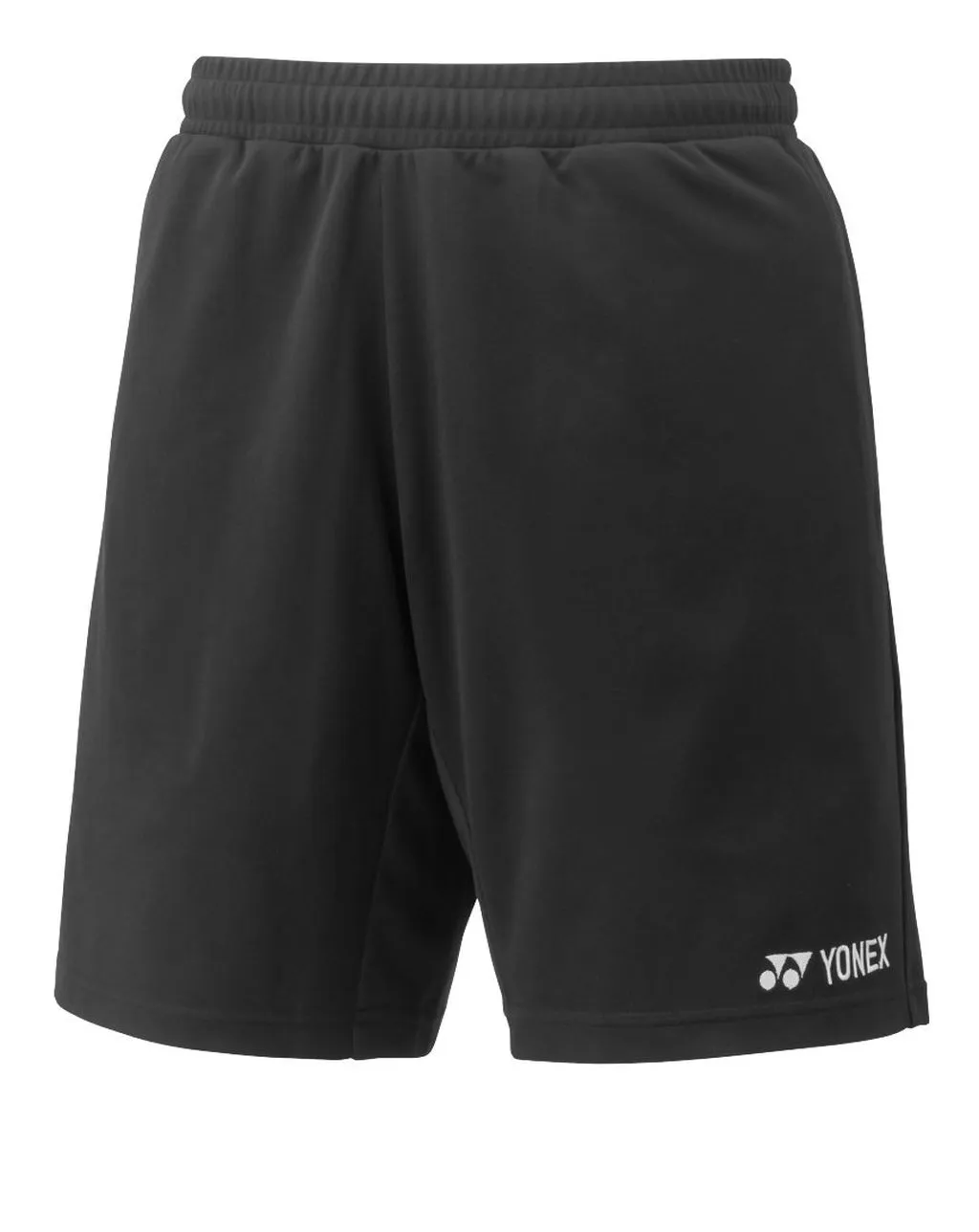 Yonex Men's Shorts