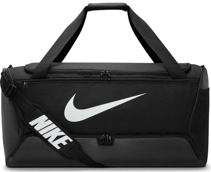 Nike Brasilia 9.5 Training Duffel Bag