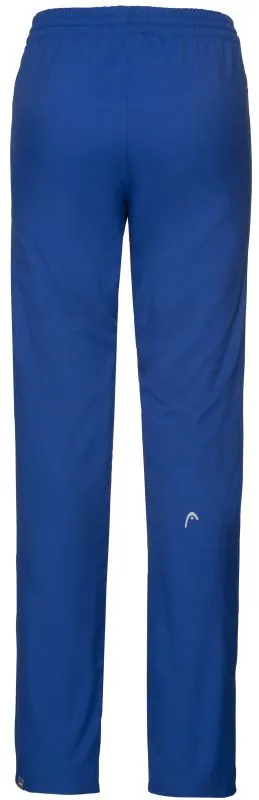 head-club-pants-w-royal-blue-2 Head Club Pants W - royal blue