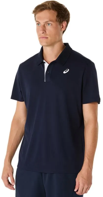 Asics Court Asics Court