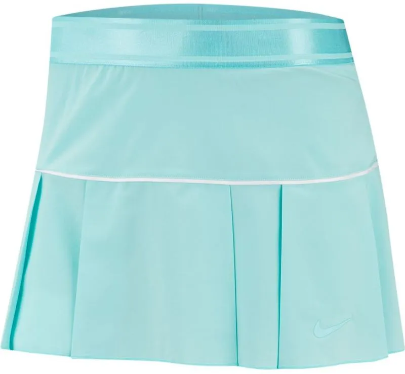nike-court-victory-skirt-w-aqua-light-white-aqua-light-1 Nike Court Victory Skirt W - aqua light/white/aqua light