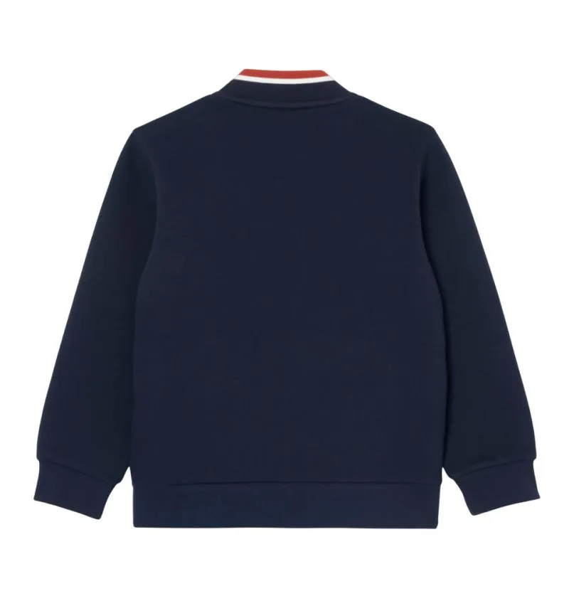 Lacoste Boys Roland-Garros Edition Tennis