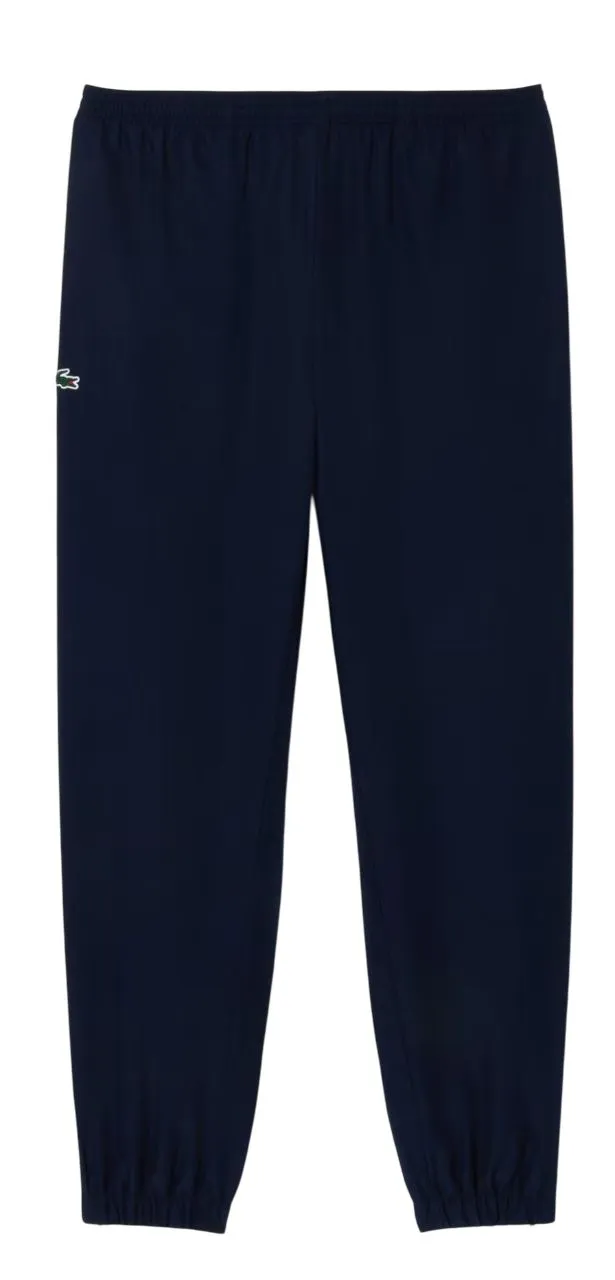 Lacoste Sport Lightweight - navy blue Lacoste Sport Lightweight - navy blue