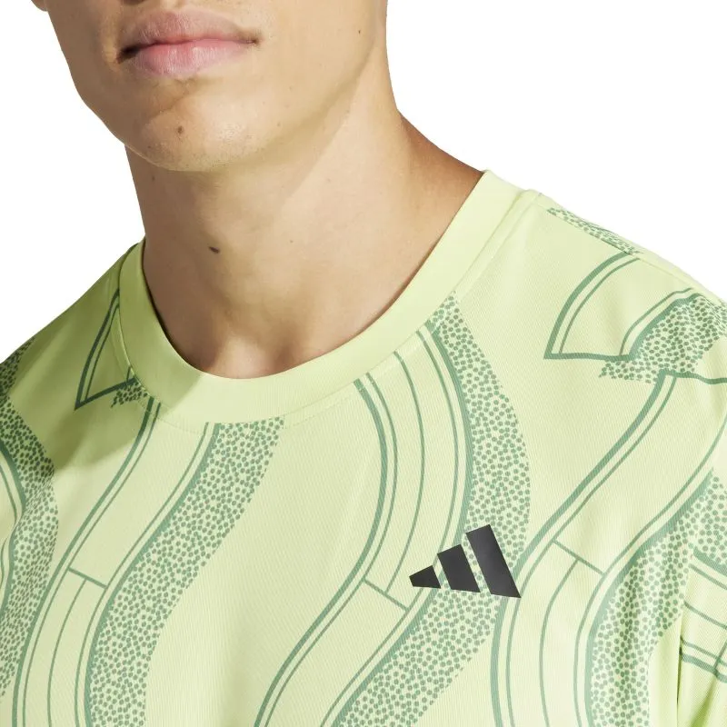 IL7391_7_APPAREL_On-Model_Detail-View-1_white