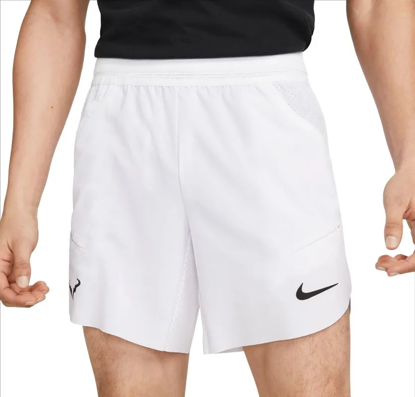 Nike Dri-Fit Rafa Short Nike Dri-Fit Rafa Short