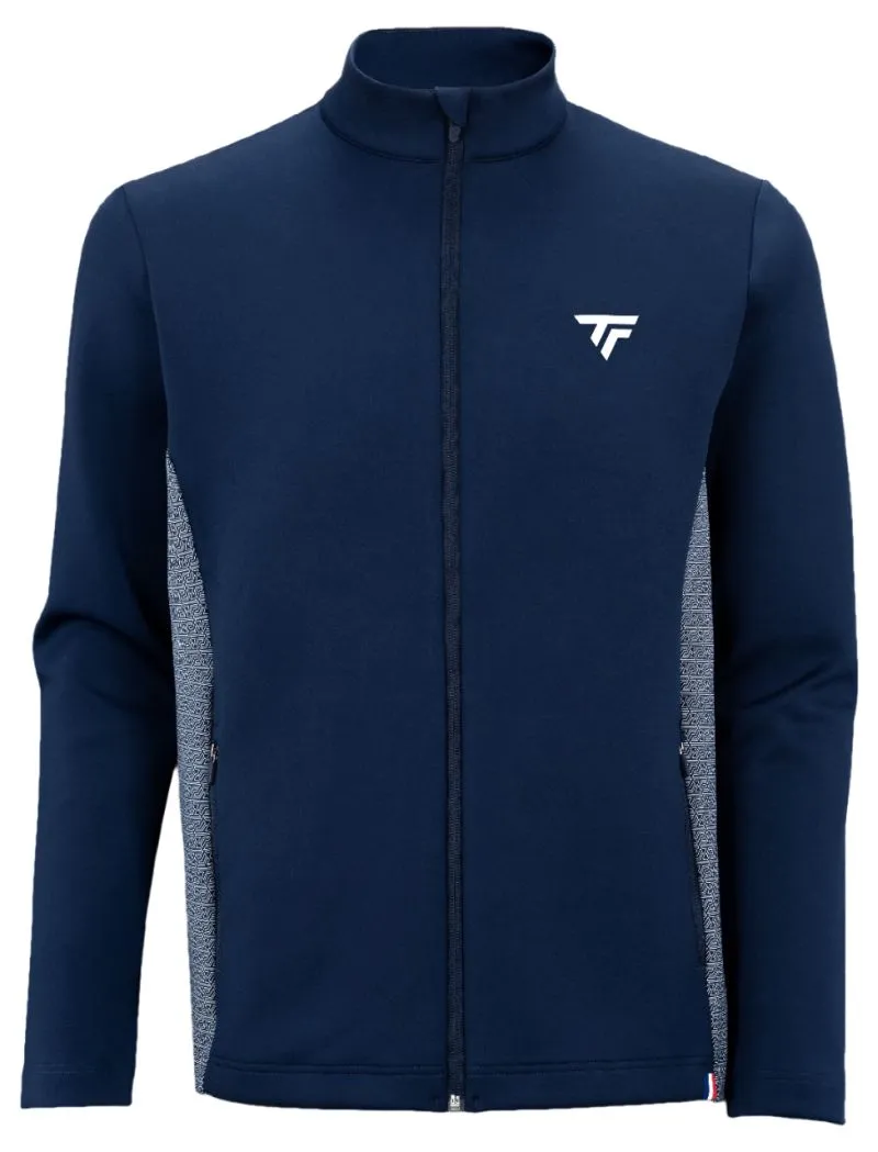 Tecnifibre Tour - navy