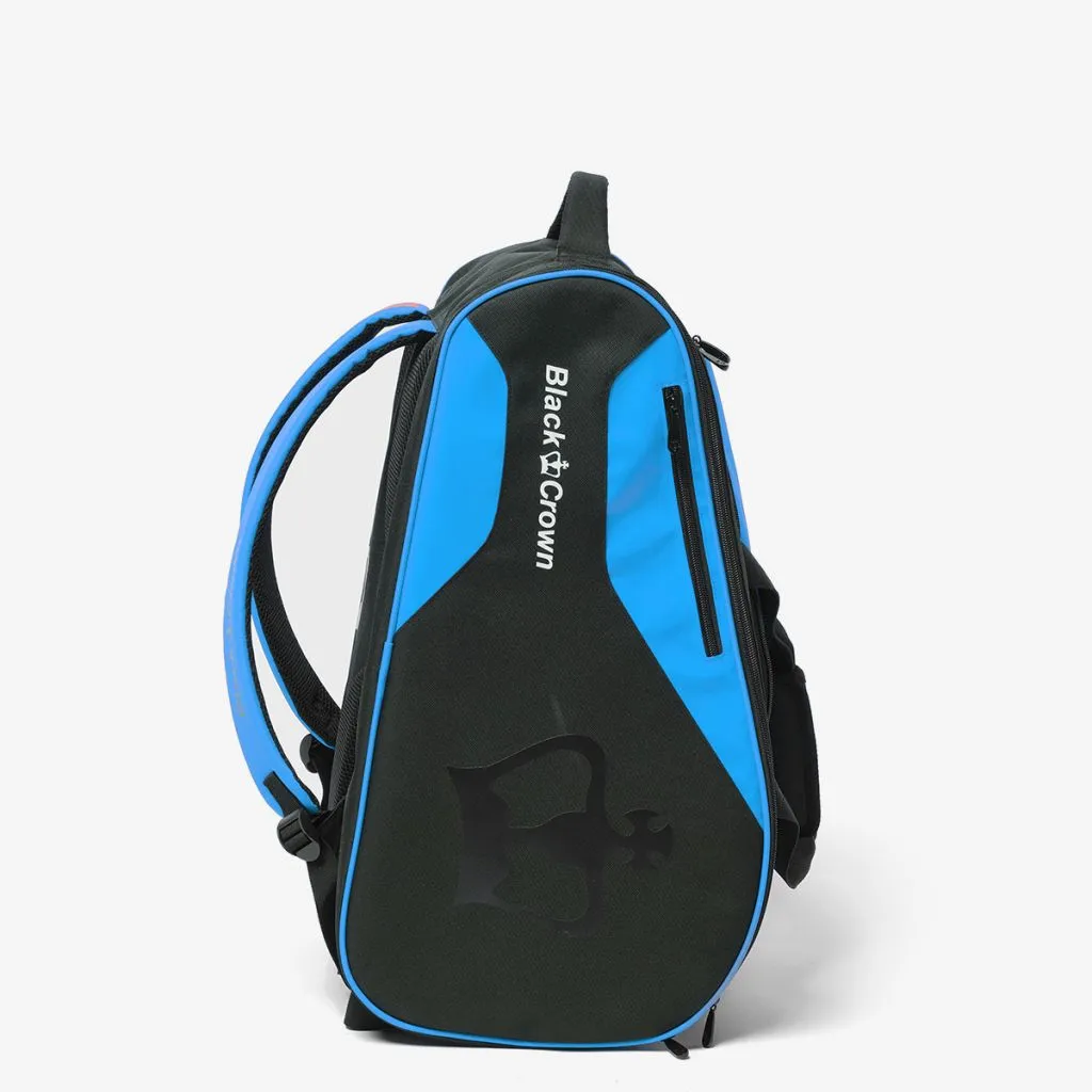 Padel-Bag-Zeus-negro-azul-1