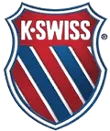 K-Swiss K-Swiss