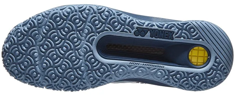 Yonex Power Cushion Eclipsion 3 Clay M - mist blue