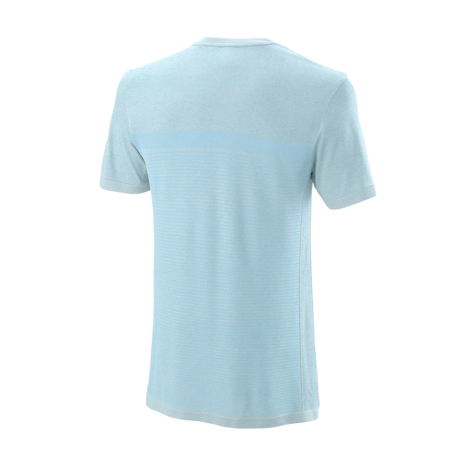 wilson-m-competition-seamless-crew-glacier-blue-2 Wilson M Competition Seamless Crew - glacier blue
