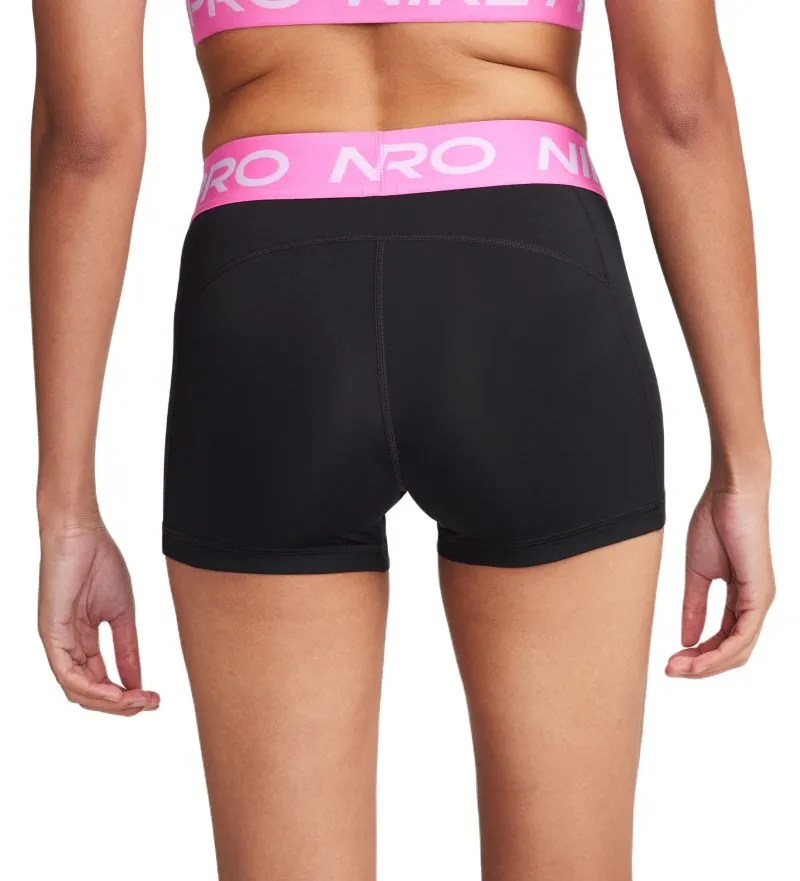 Nike Pro 365 Short 3in