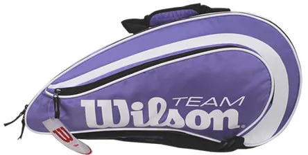 Wilson Padel Team Bag