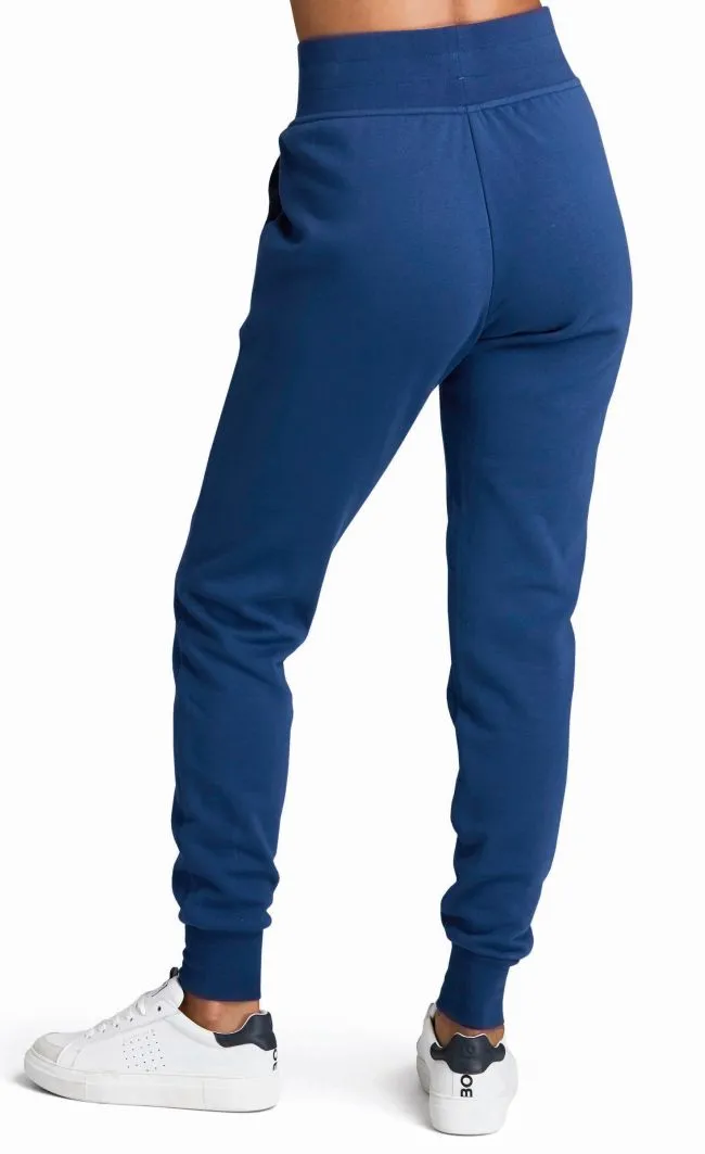 bjorn-borg-sweat-pants-mika-w-blue-depths-2 Björn Borg Sweat Pants Mika W - blue depths
