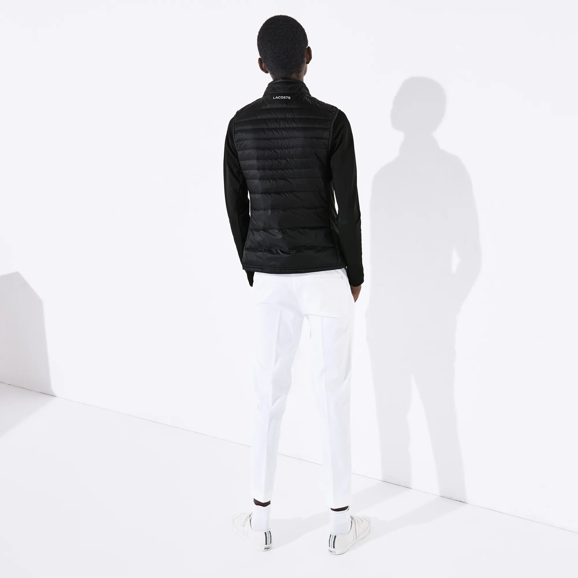 lacoste-women-s-sport-water-resistant-quilted-technical-golf-vest-black-2 Lacoste Women's SPORT Water-Resistant Quilted Technical Golf Vest - black