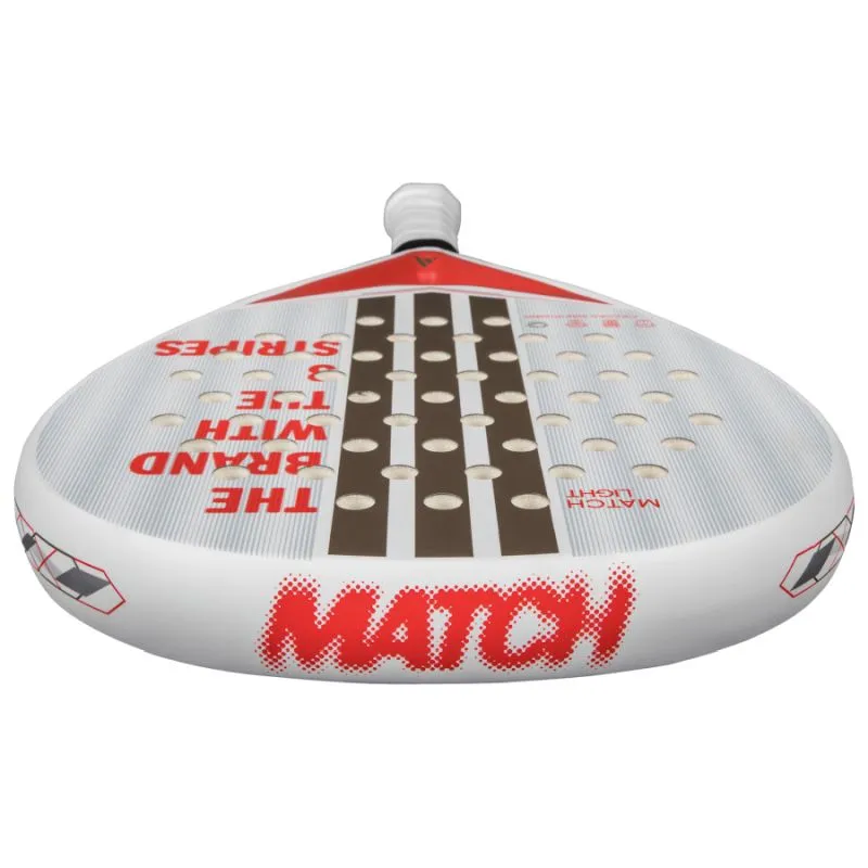 adidas-adidas-match-light-34-racket-2
