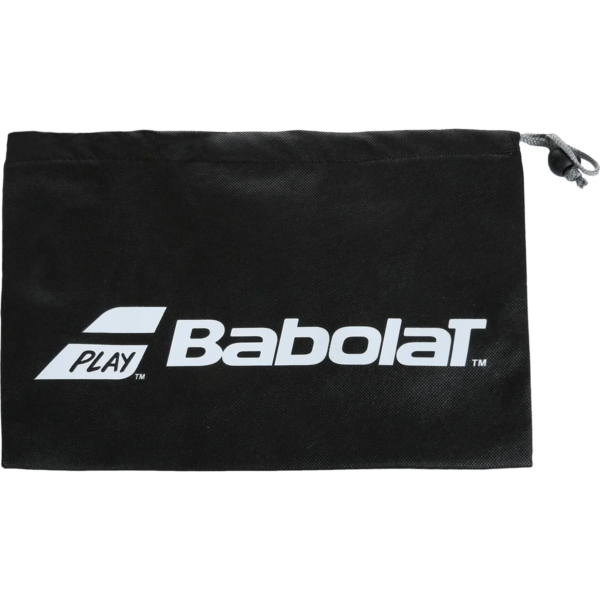 babolat-sport-bag-wimbledon-7 Babolat Sport Bag Wimbledon