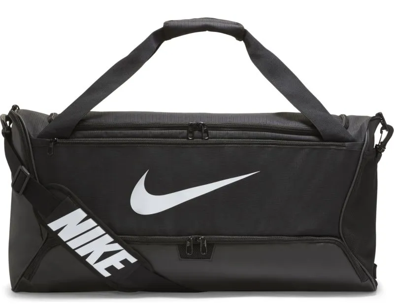 Nike Brasilia 9.5 Training Duffel Bag