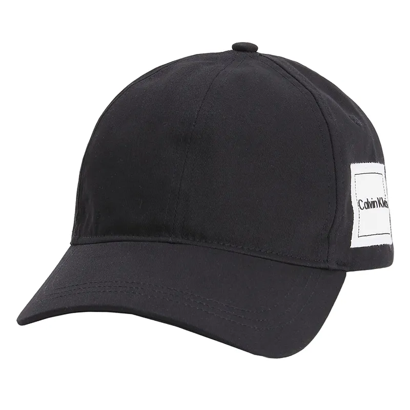 K50K510332-BAX-1