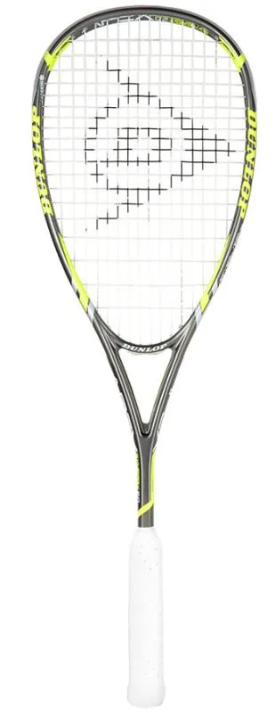 Dunlop Apex Synergy 2.0