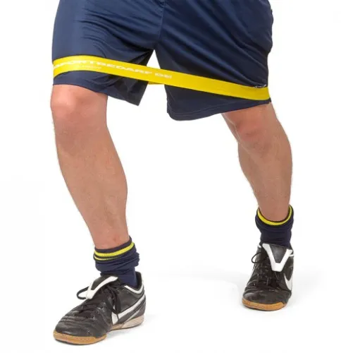 yakimasport-elastic-loops-3p-4 Yakimasport Elastic Loops 3P