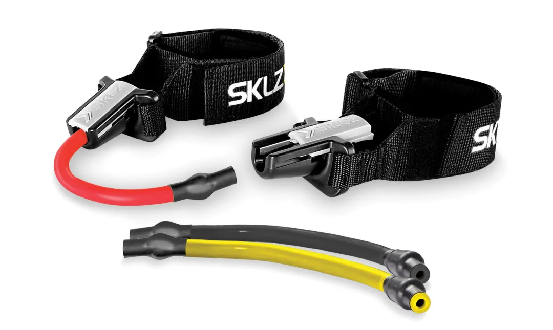 SKLZ LATERAL RESISTOR PRO