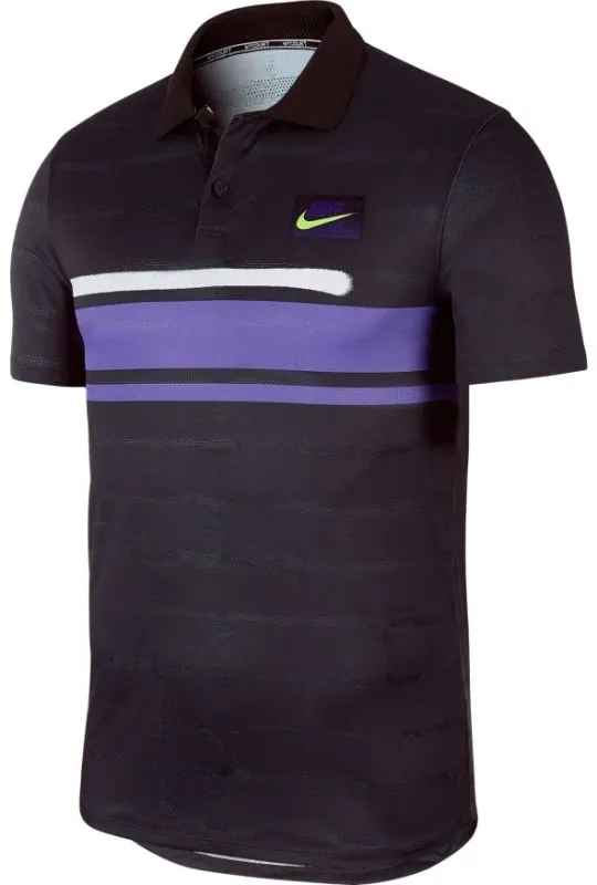 nike-court-advantage-polo-ny-off-noir-off-noir-1 Nike Court Advantage Polo NY - off noir/off noir