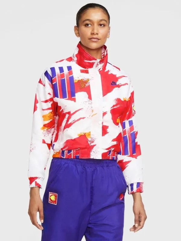 nike-court-women-jacket-new-york-white-solar-red-citrus-ultramarine-3 Nike Court Women Jacket New York - white/solar red/citrus/ultramarine