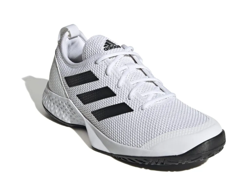 GW2518_6_FOOTWEAR_Photography_Front-Lateral-Top-View_white