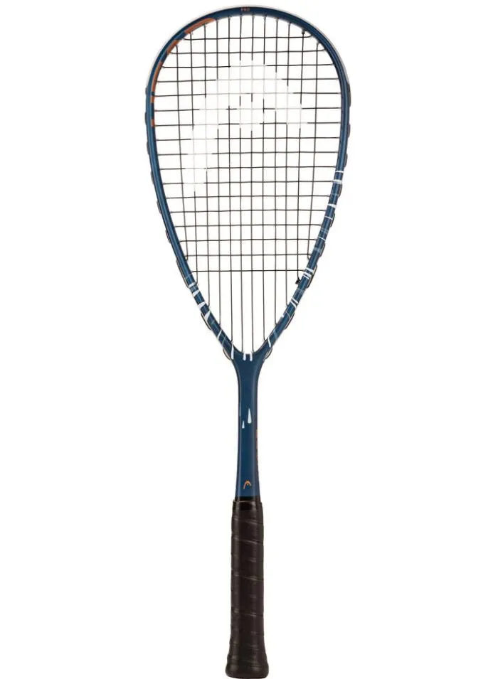 CyberPro-2 Head Cyber Pro 2024