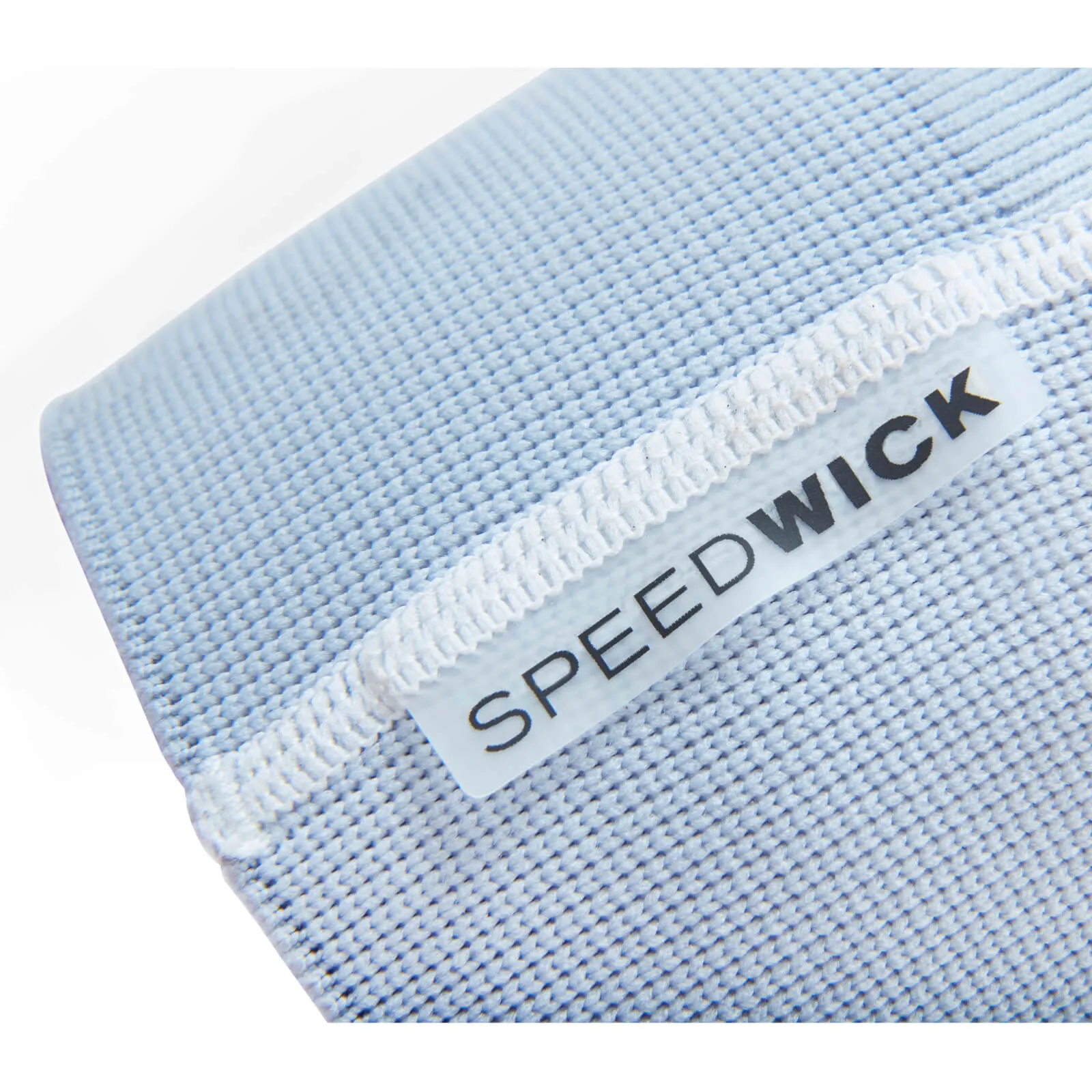 reebok-speedwick-knee-support-3 Reebok Speedwick Knee Support