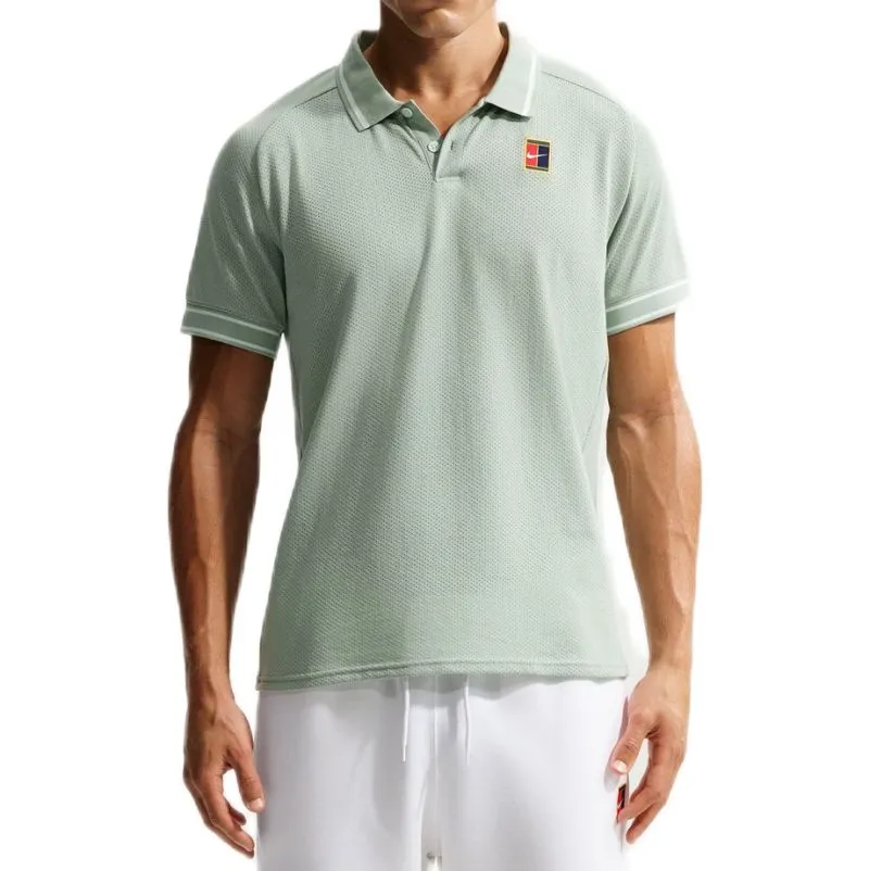Nike Court Heritage Tennis - steam Nike Court Heritage Tennis - steam