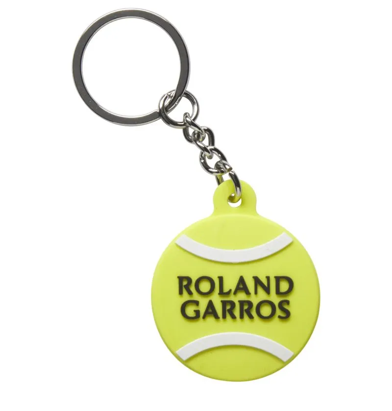 WR8445701_1_RG_Keychain_2025_TBD-png-high-res