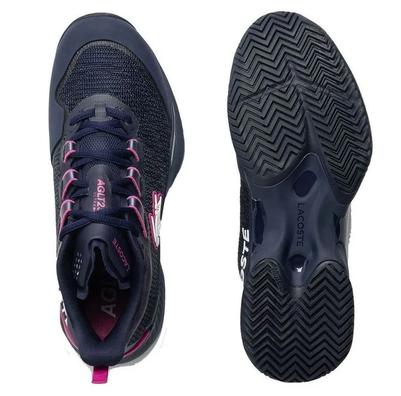 Lacoste749SFA009305C-4