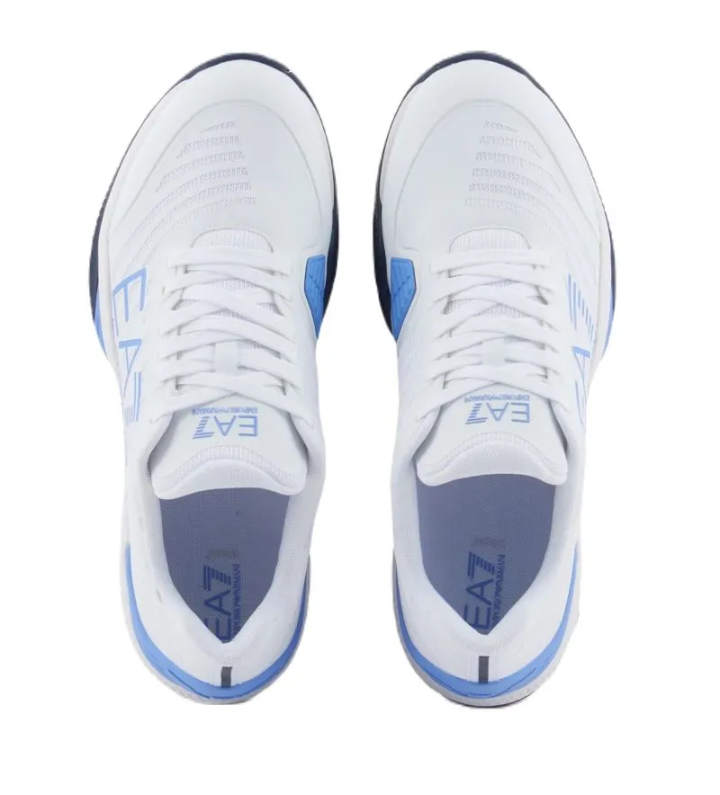 EA7TennisManWhiteBlueClay3