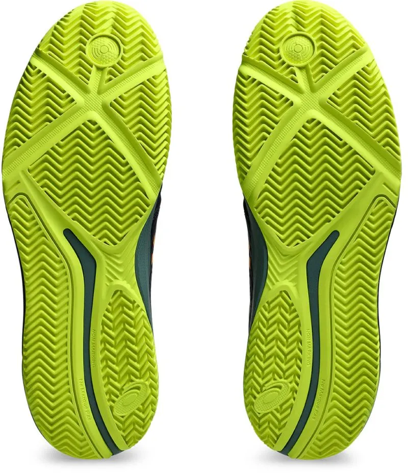 1041A404_403_SB_BT_GLB_PNG_1280x1280-JPG