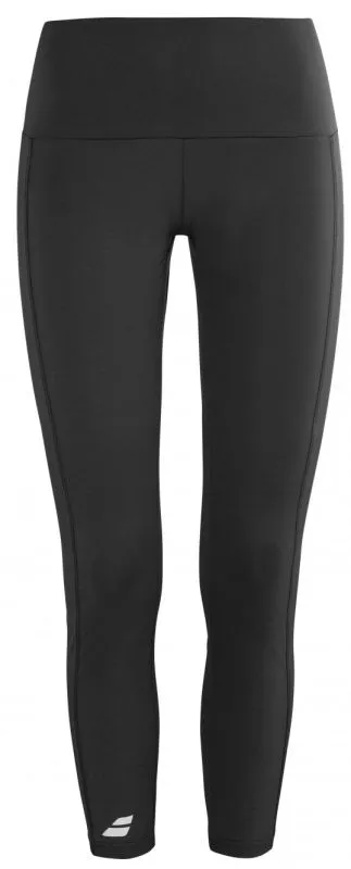 Babolat Exercise Legging 7/8 W