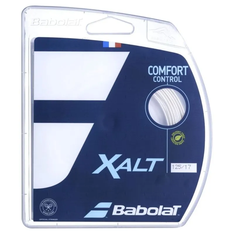 babolat-xalt-12m-komfort-i-kontrola Babolat Xalt (12m)