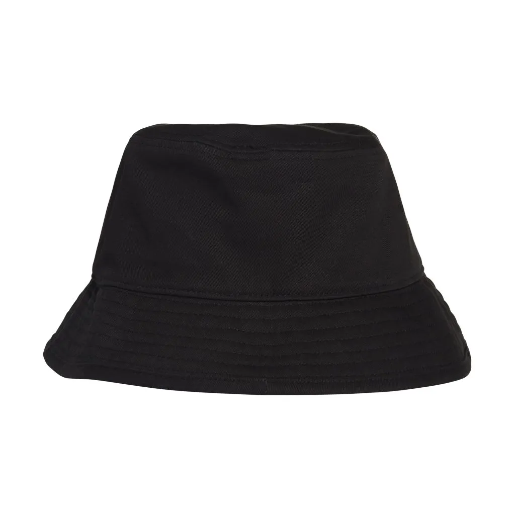 Adidas Cotton Bucket