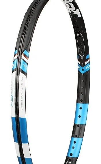 Babolat Pure Drive Tour
