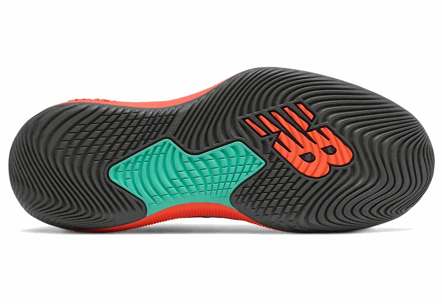 New Balance FuelCell MCH996P4 - ghost pepper/phanton