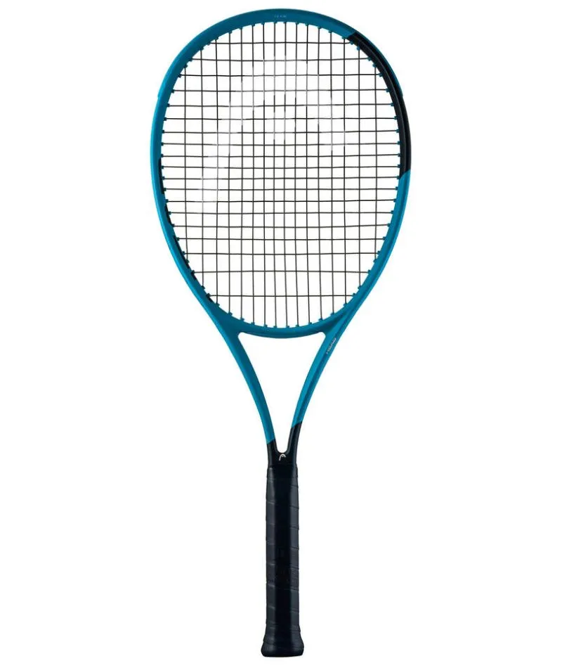 Head Boom TEAM 2026 (tester) Head Boom TEAM 2026 (tester)