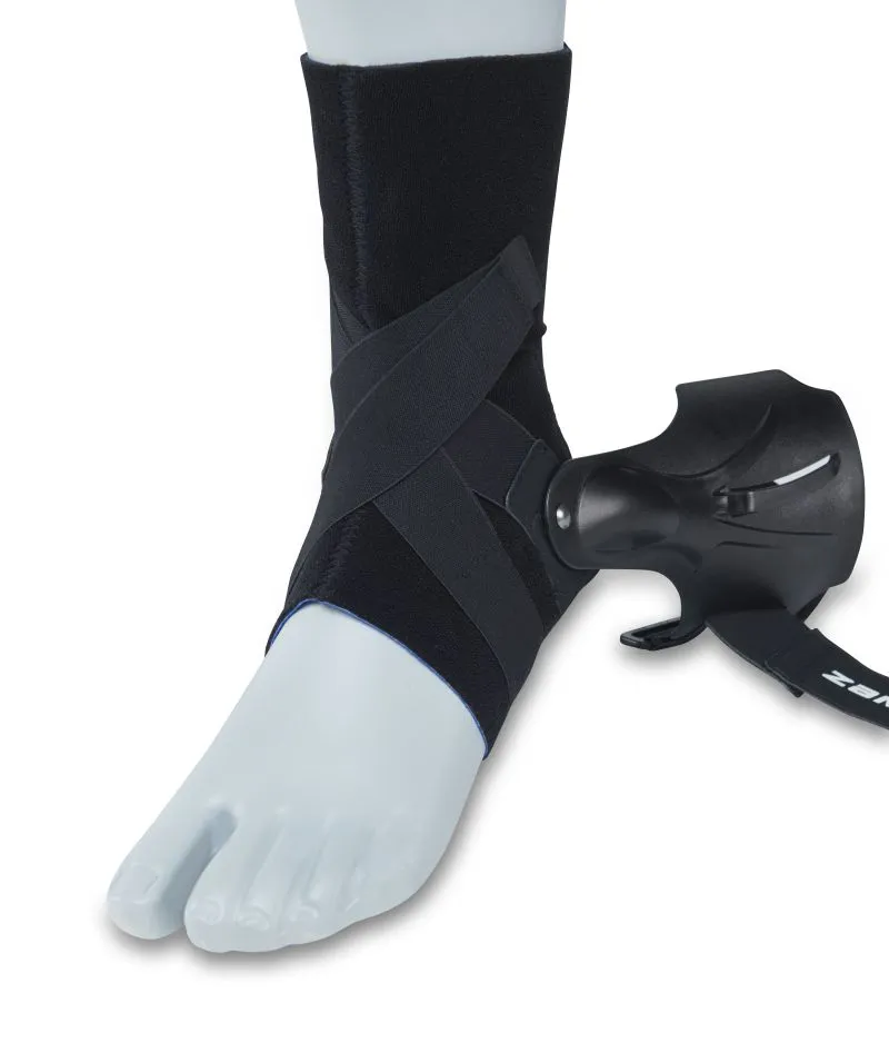 A2-DX-Front-Straps-Open