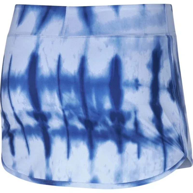nike-court-pure-skirt-printed-royal-tint-royal-tint-white-2 Nike Court Pure Skirt Printed - royal tint/royal tint/white