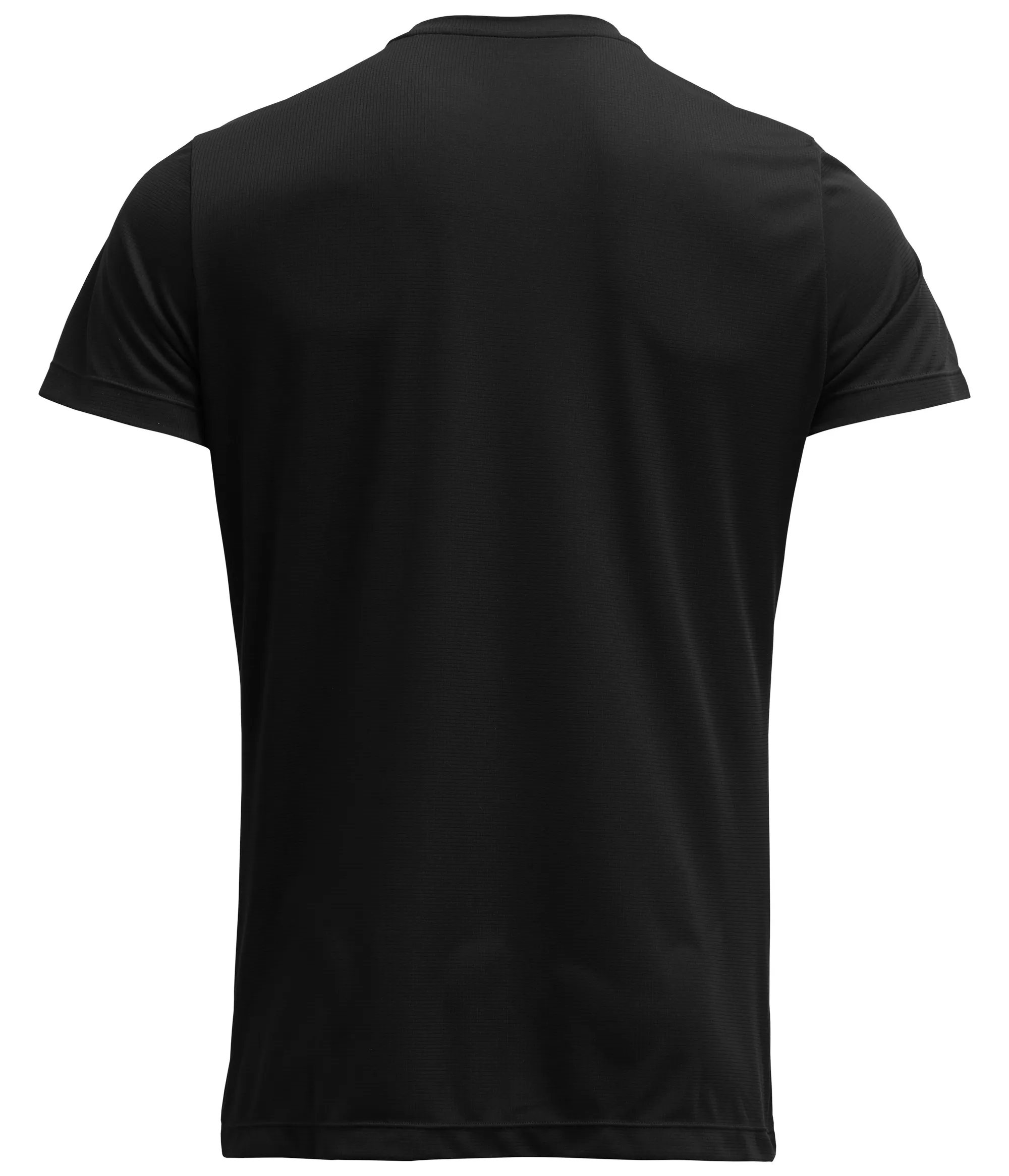 bjorn-borg-tee-atos-black-beauty-2 Björn Borg Tee Atos - black beauty