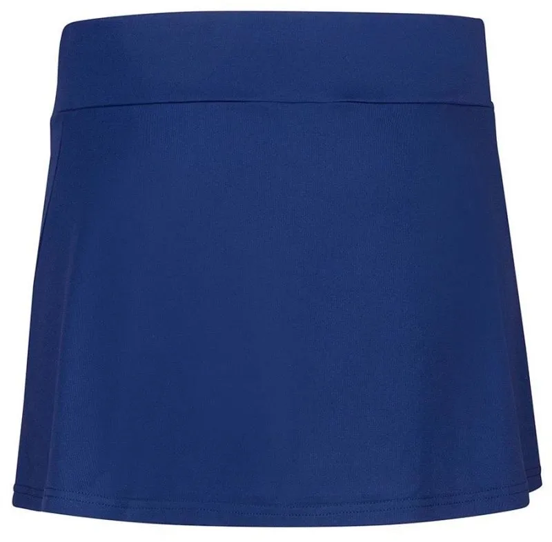 Babolat Play Skirt Women - estate blue