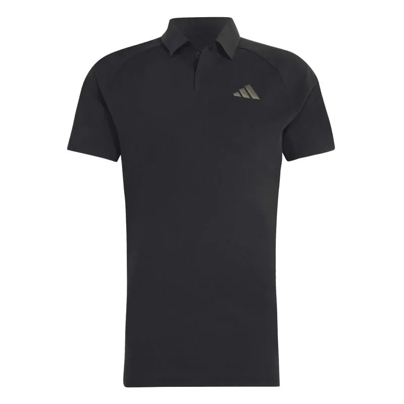 Adidas FreeLift Pro - black